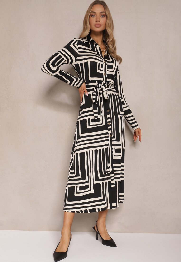 Rochie Nimiessa Neagră