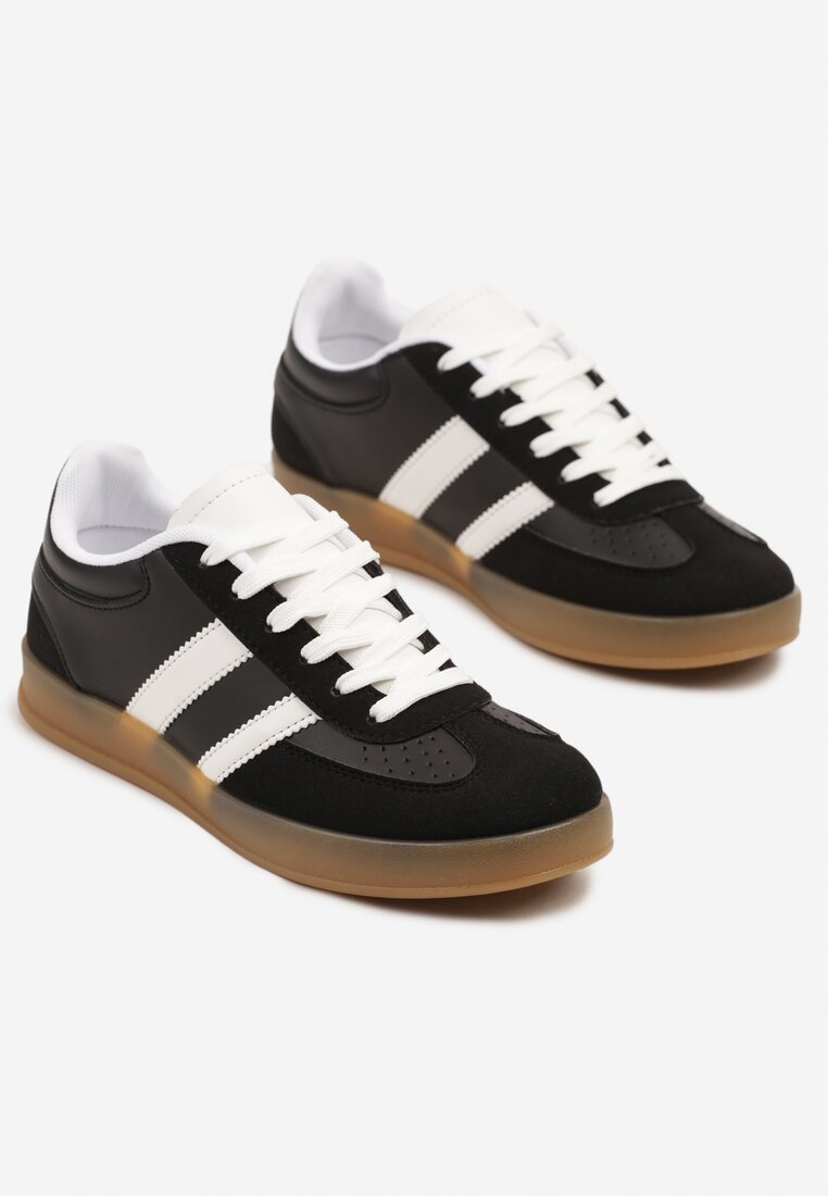 Sneakers Ivelfia Negri