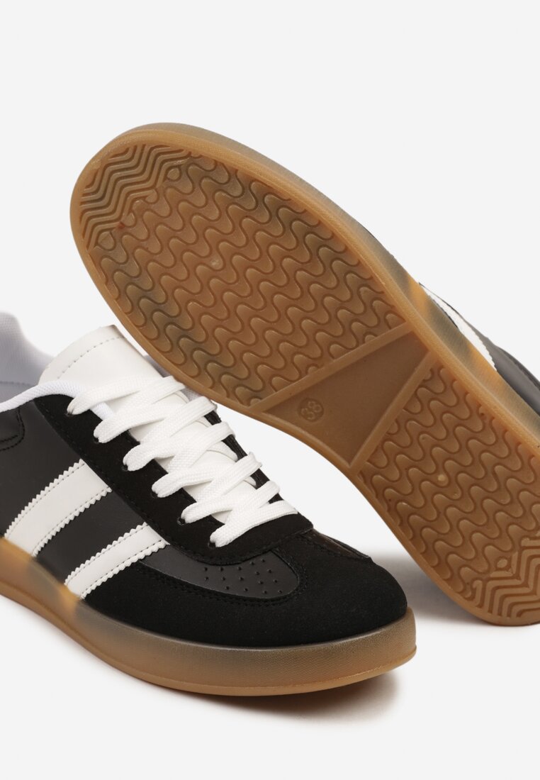 Sneakers Ivelfia Negri