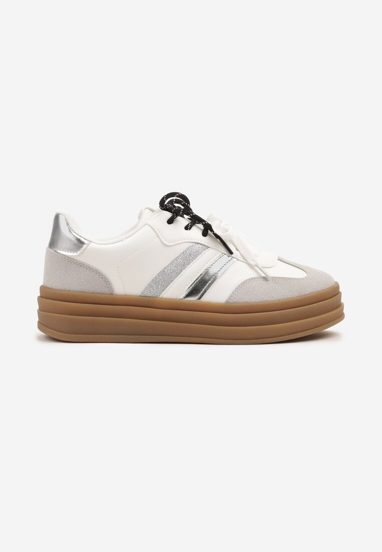 Sneakers Teladriena Albi