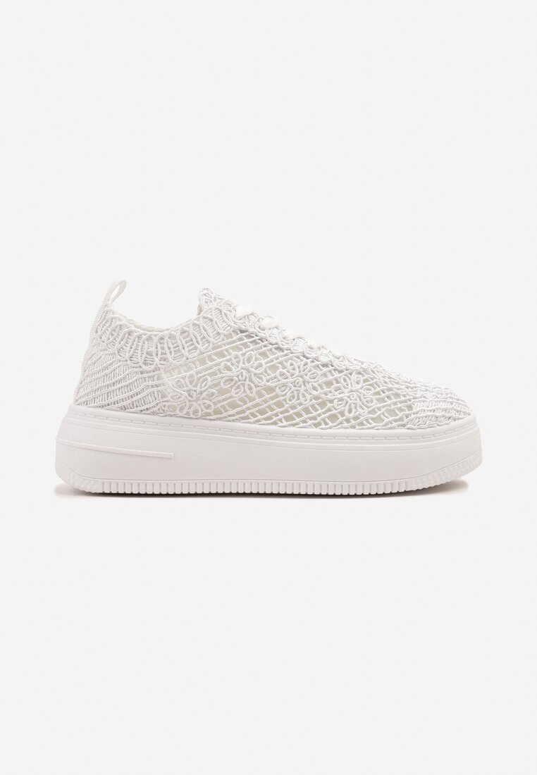 Sneakers Isdisane Albi