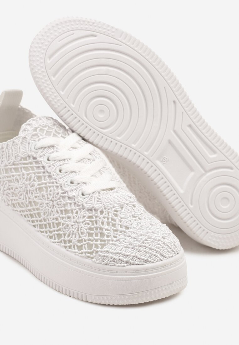Sneakers Isdisane Albi