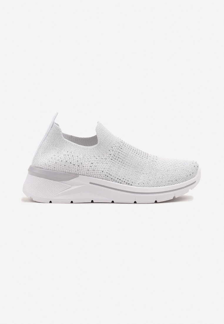 Pantofi sport Telianisa Albi