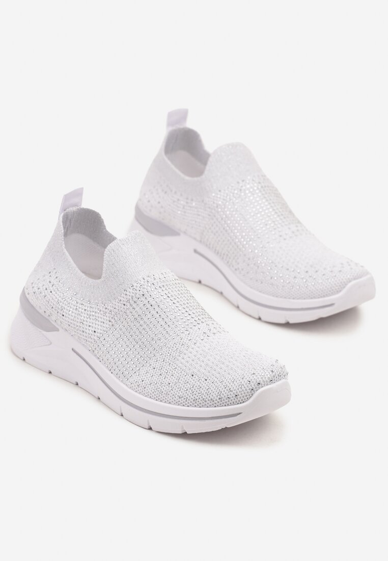 Pantofi sport Telianisa Albi
