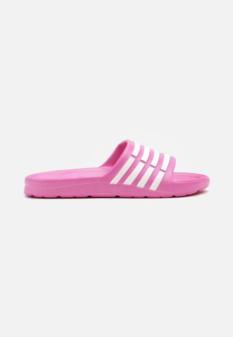 Papuci Tilwia Fucsia