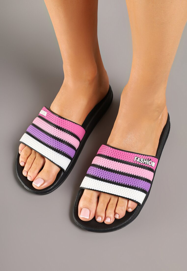 Papuci Ardisla Negri