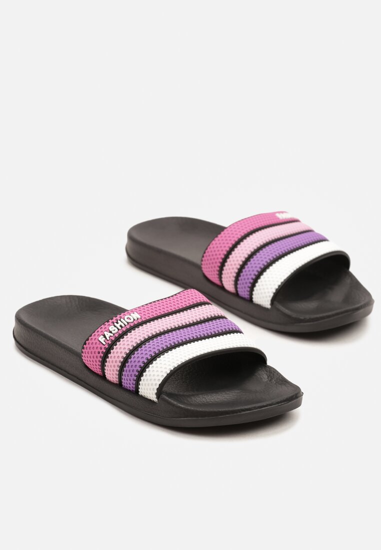 Papuci Ardisla Negri