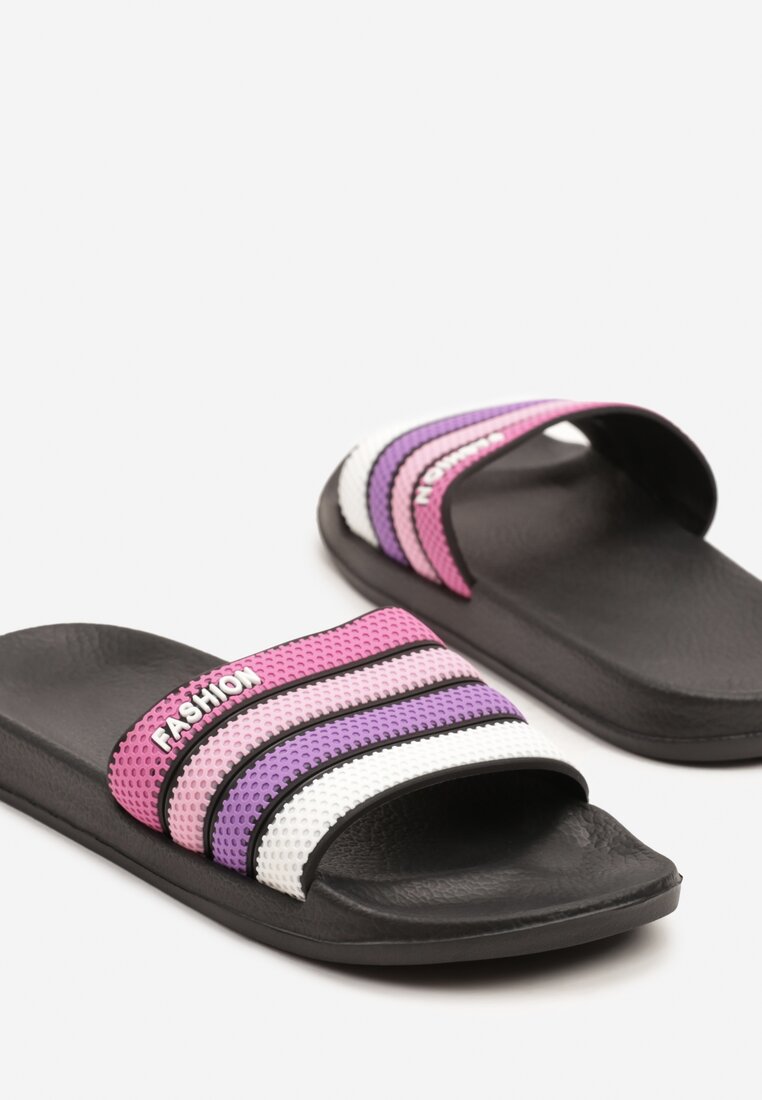 Papuci Ardisla Negri