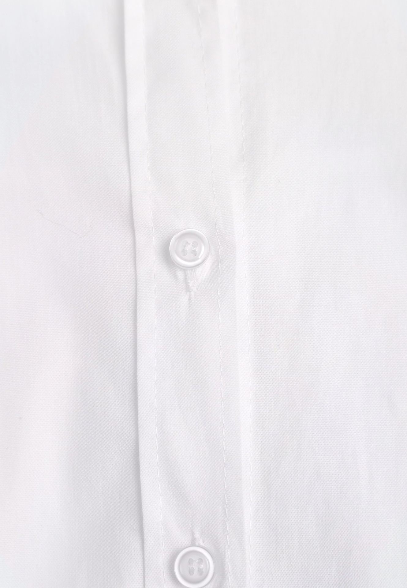 Cămașă Liasora Albă