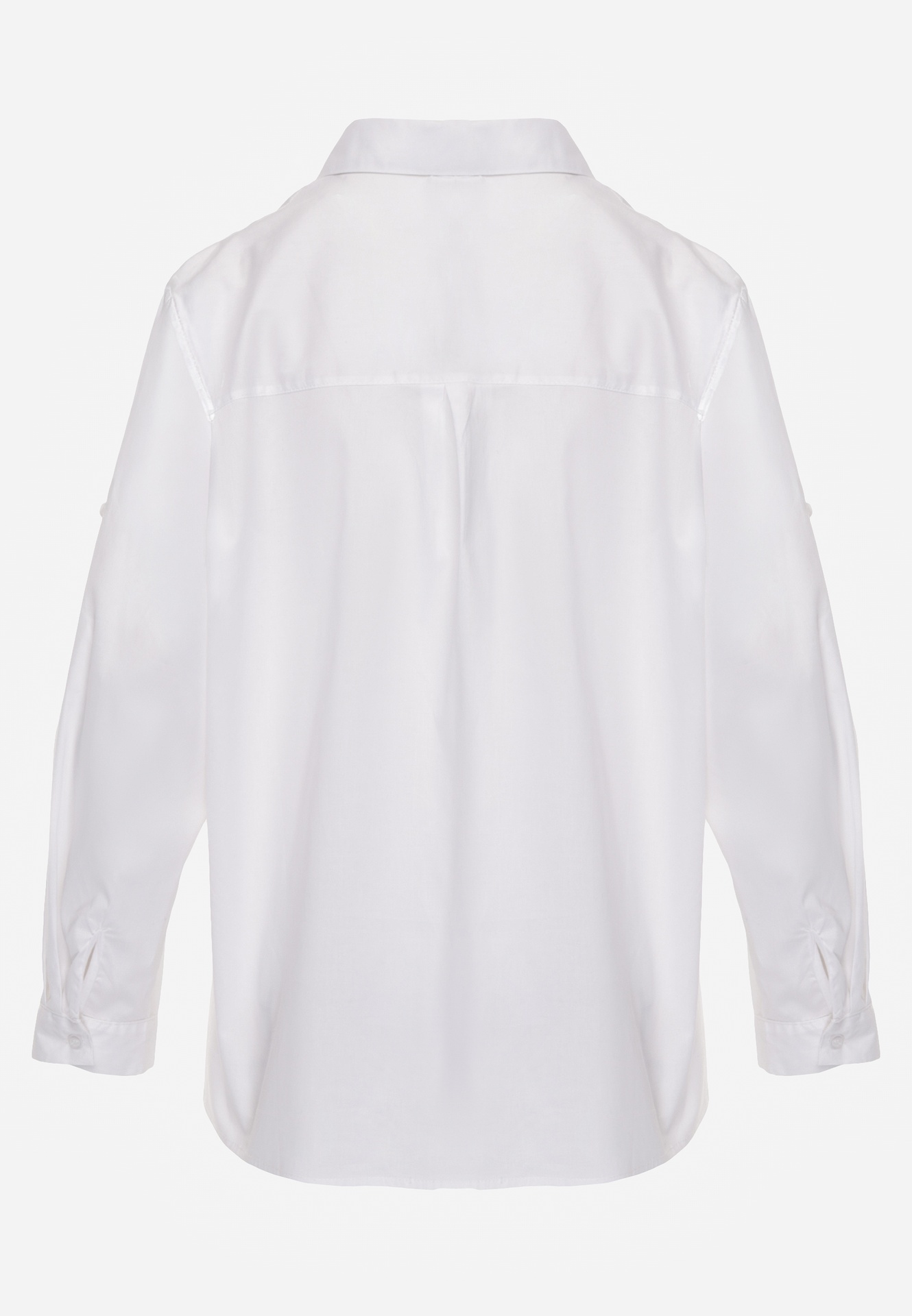 Cămașă Liasora Albă