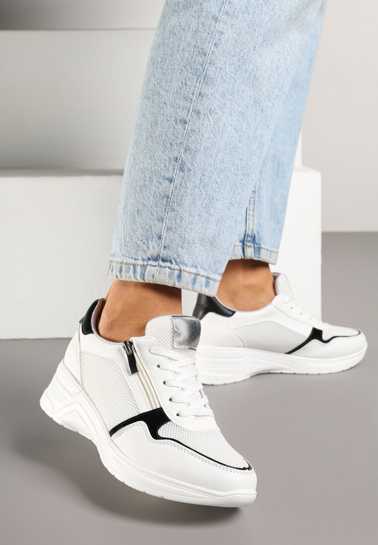 Sneakers Arivios Albi