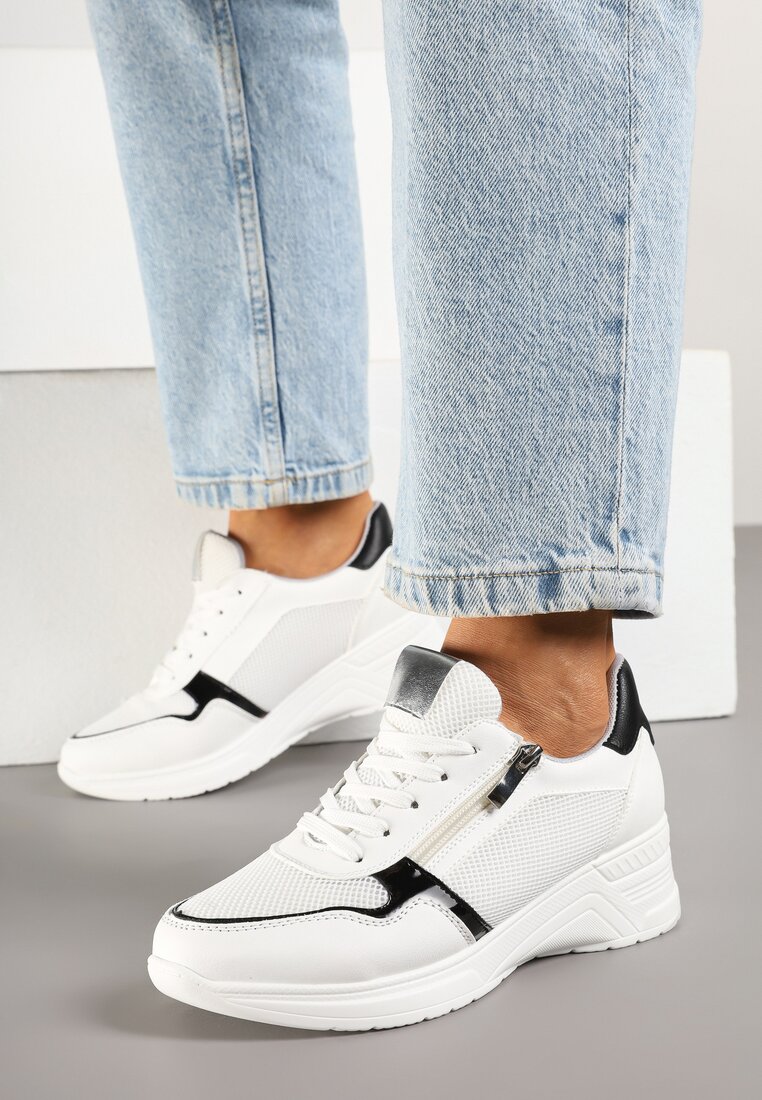 Sneakers Arivios Albi