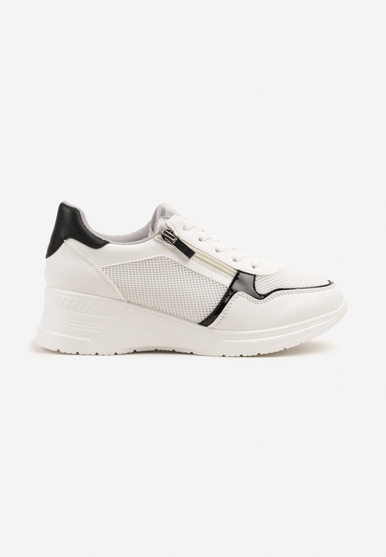 Sneakers Arivios Albi