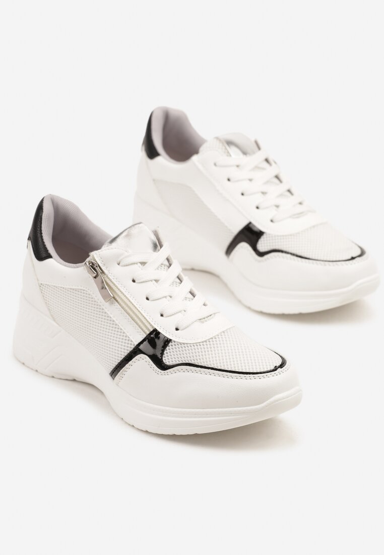 Sneakers Arivios Albi