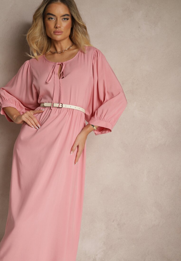Rochie Volmira Roz