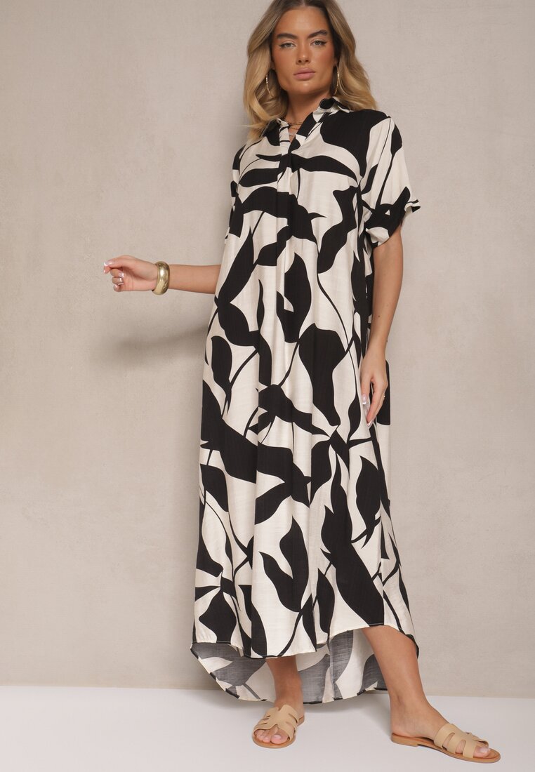 Rochie Telianiela Neagră