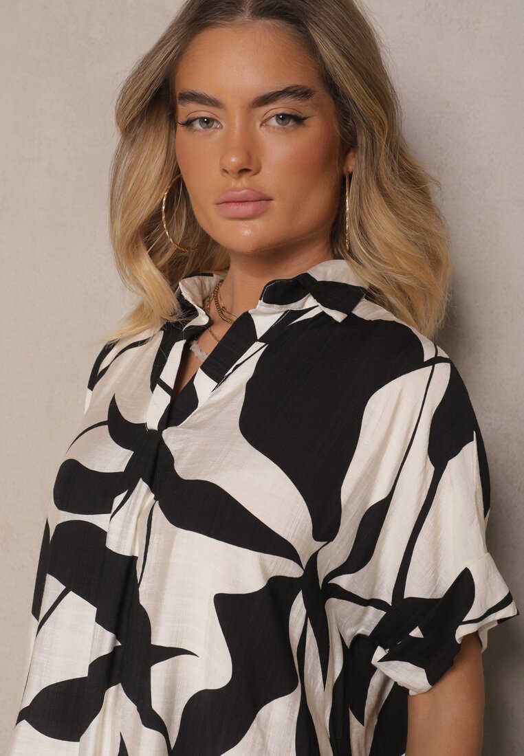 Rochie Telianiela Neagră