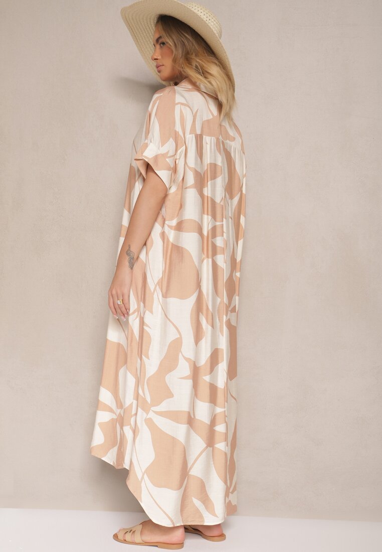 Rochie Telianiela Maro