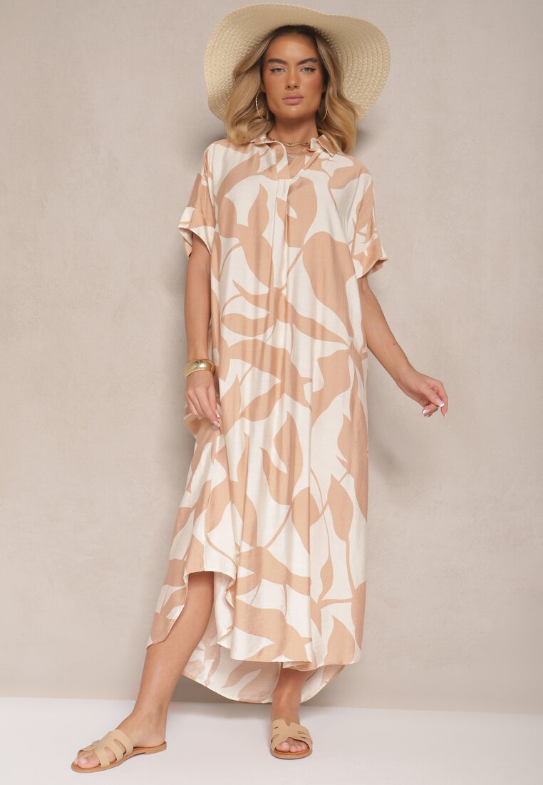 Rochie Telianiela Maro