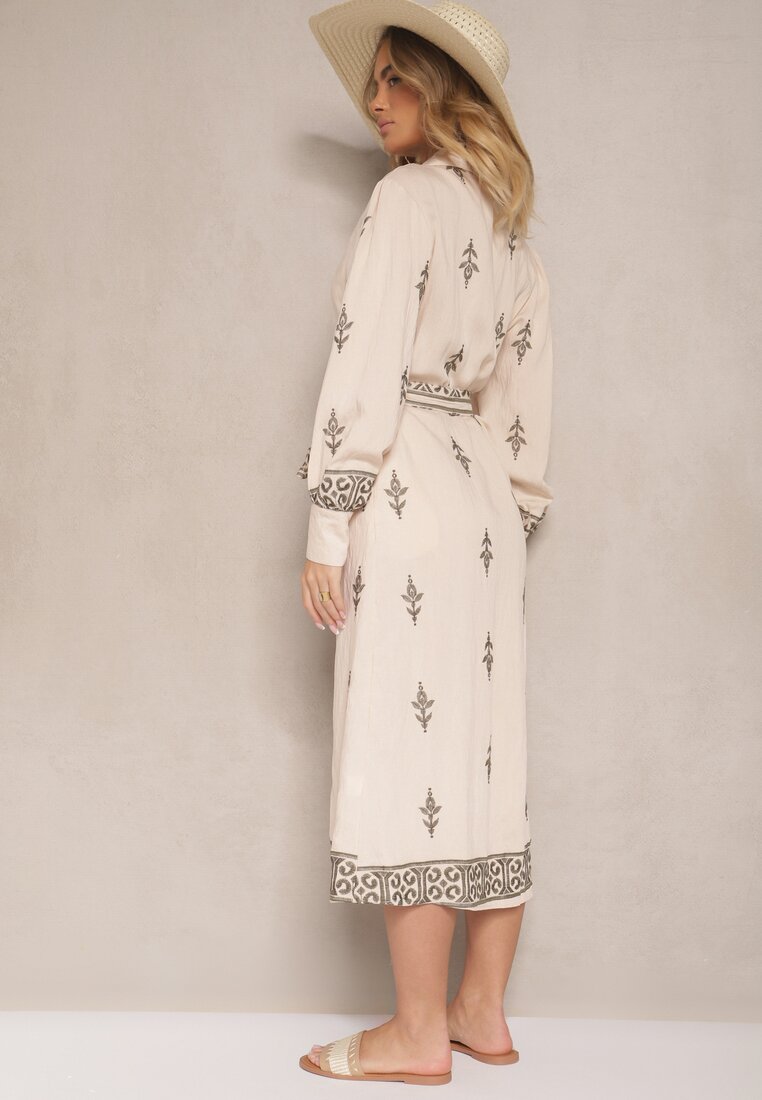 Rochie Telaniwena Bej