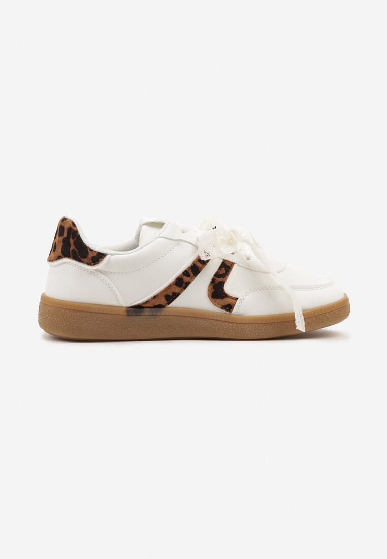 Sneakers Korilinda Albi