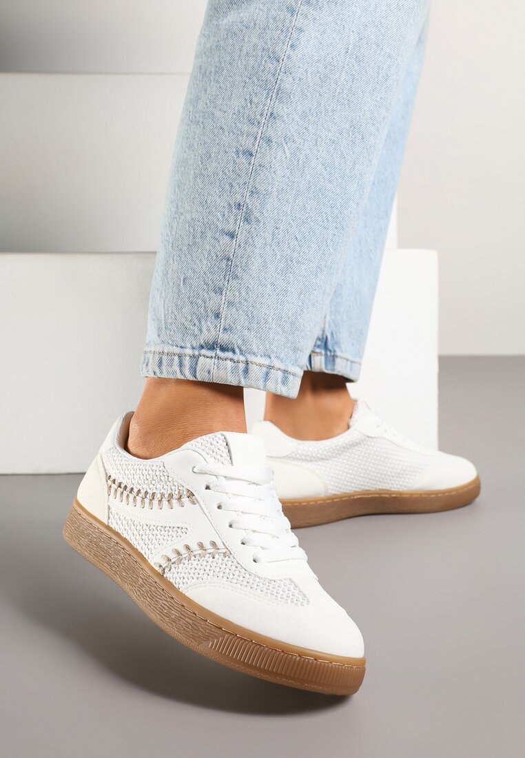Sneakers Koriznne Albi