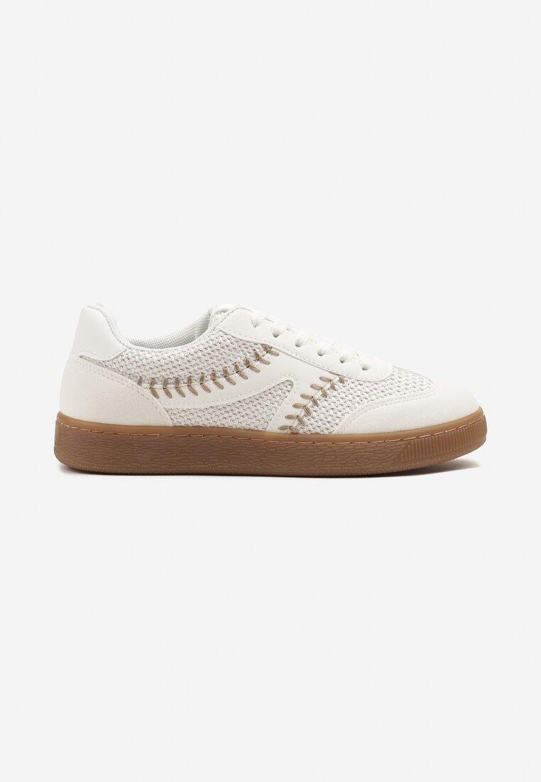 Sneakers Koriznne Albi
