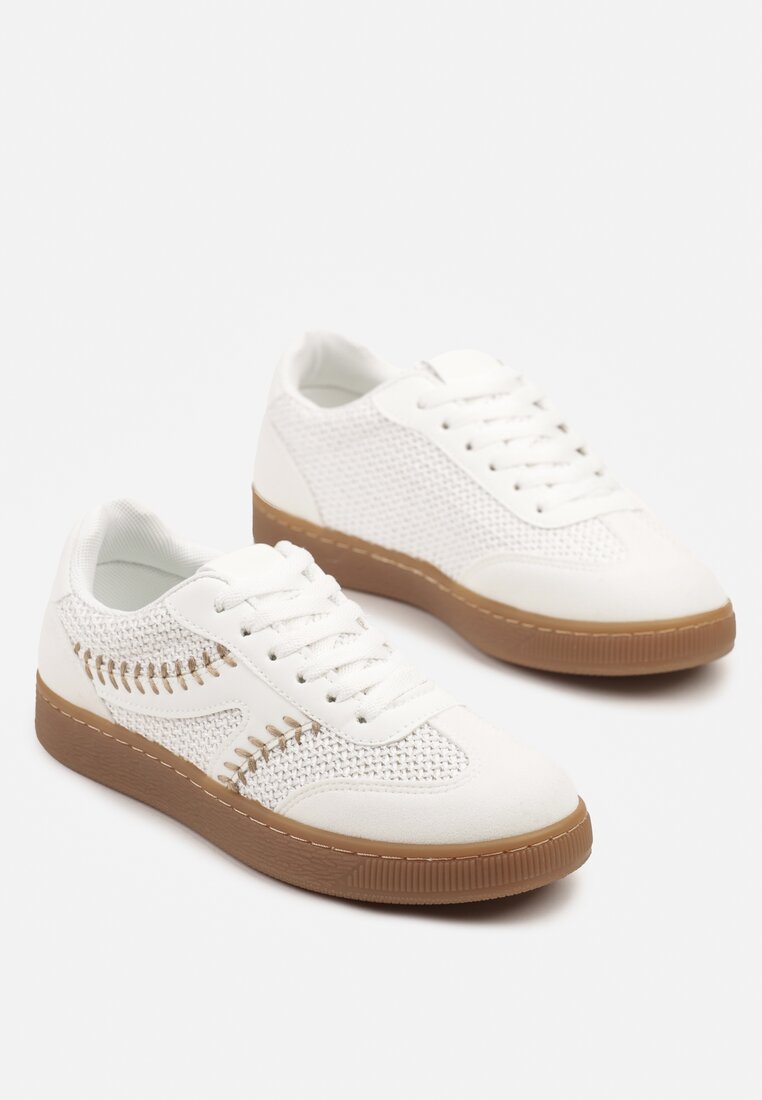 Sneakers Koriznne Albi