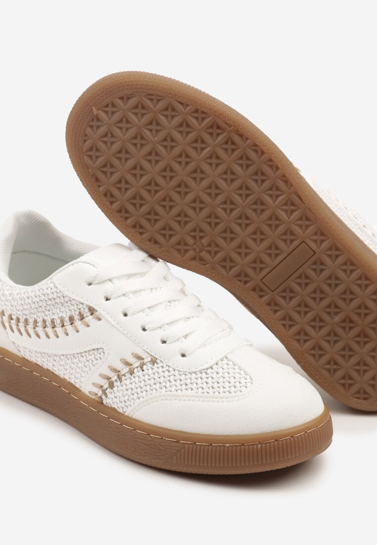 Sneakers Koriznne Albi