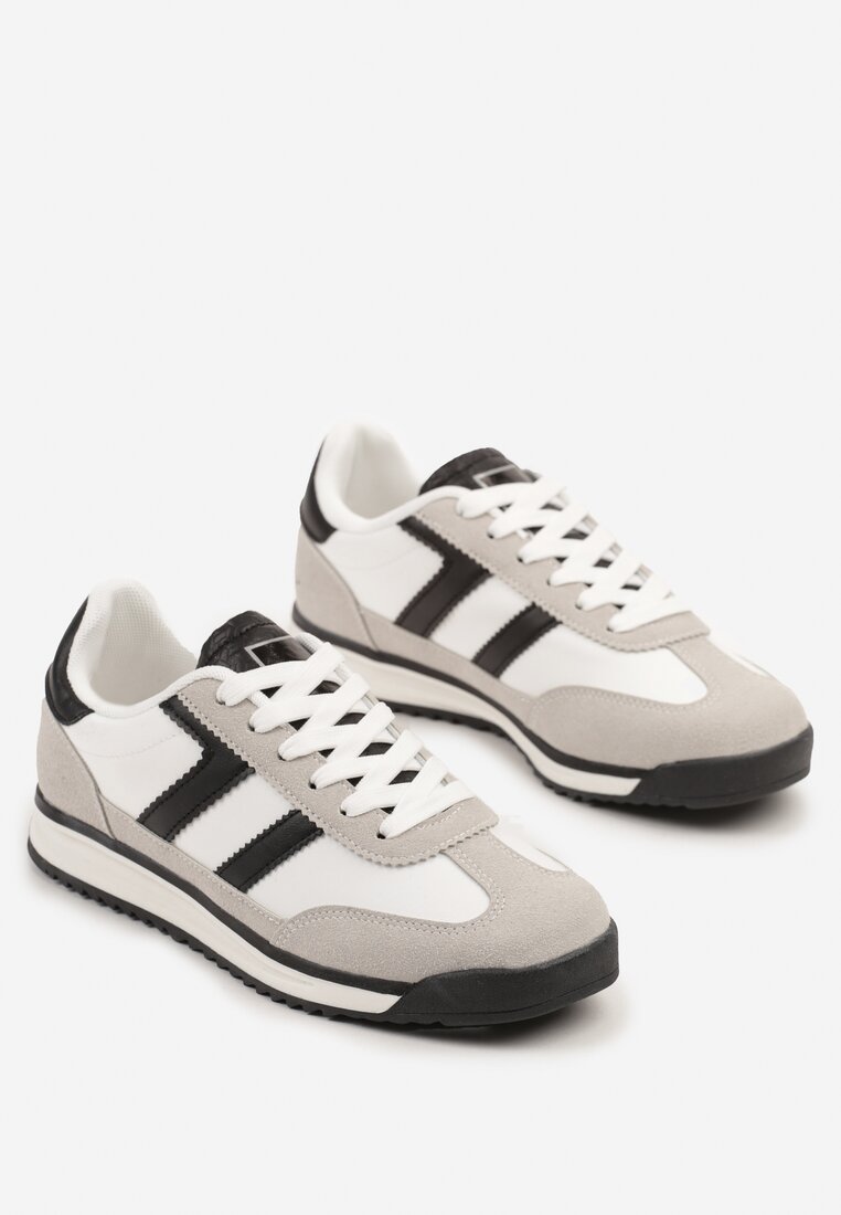 Sneakers Eravania Albi