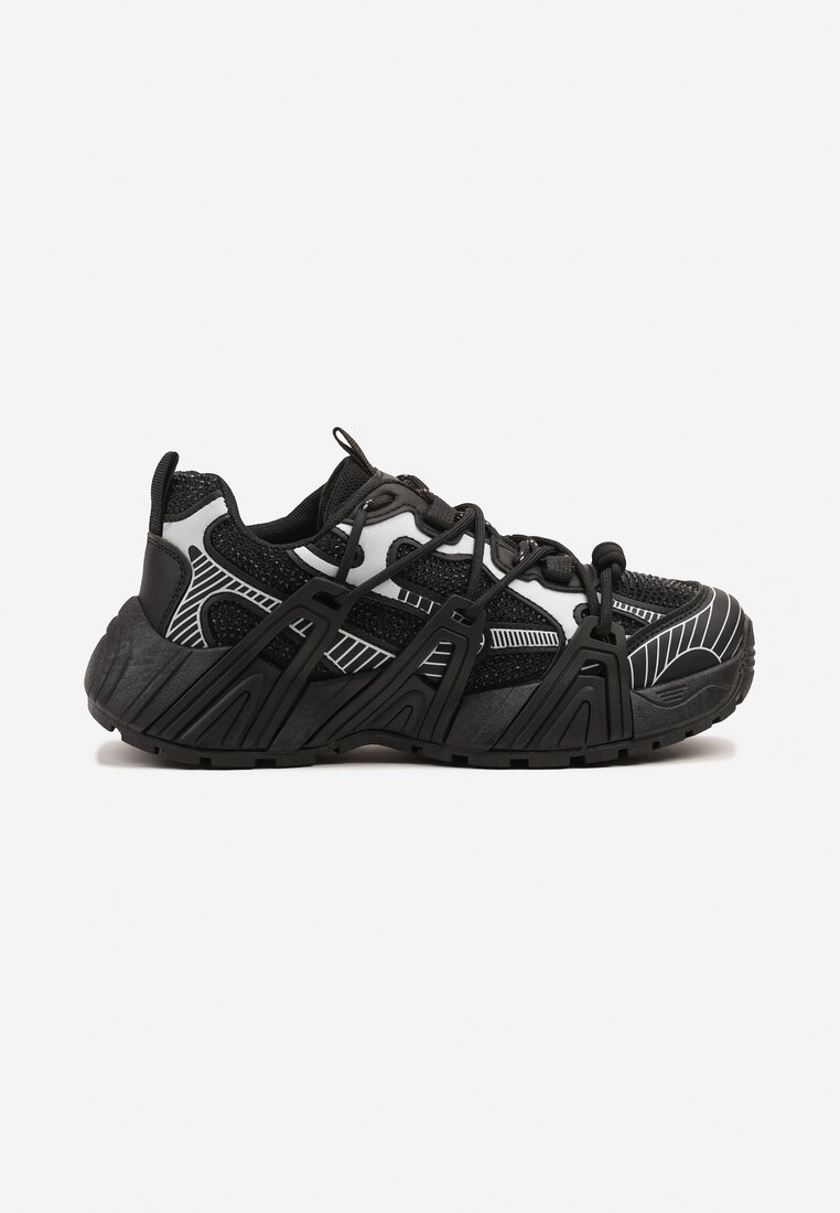 Sneakers Eledisa Negri