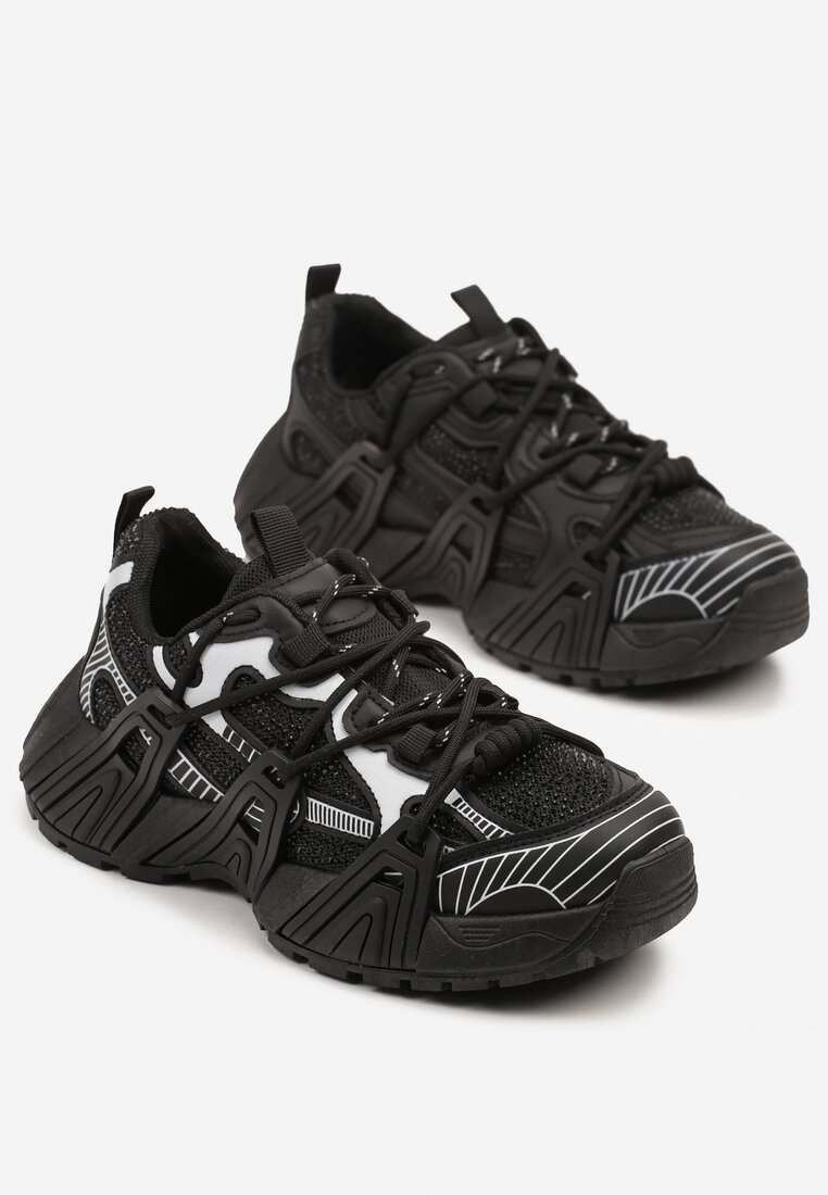 Sneakers Eledisa Negri