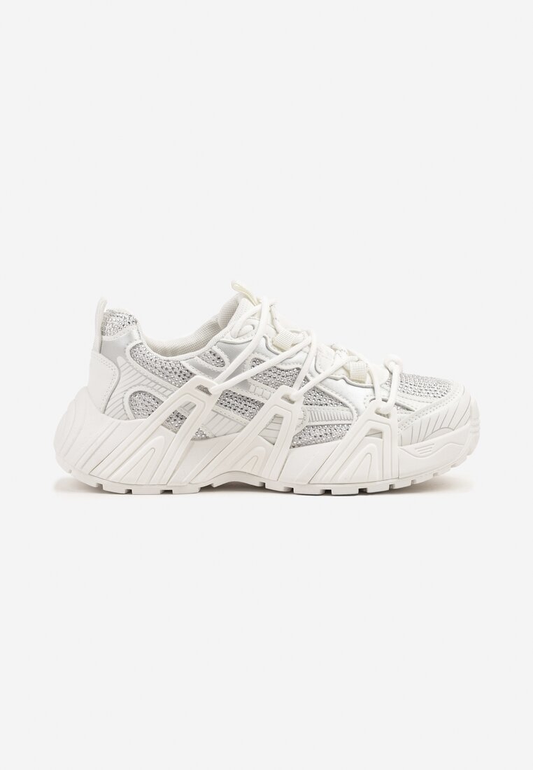 Sneakers Eledisa Albi