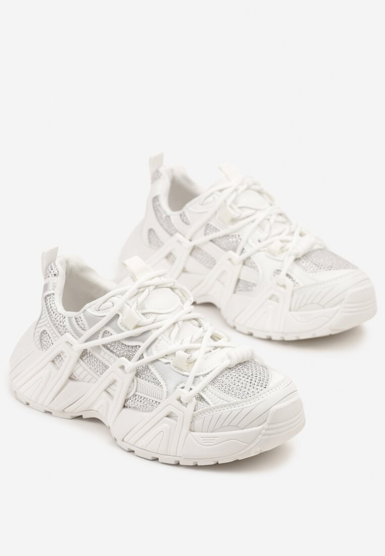Sneakers Eledisa Albi