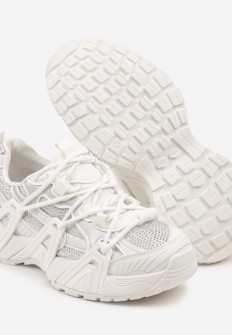 Sneakers Eledisa Albi