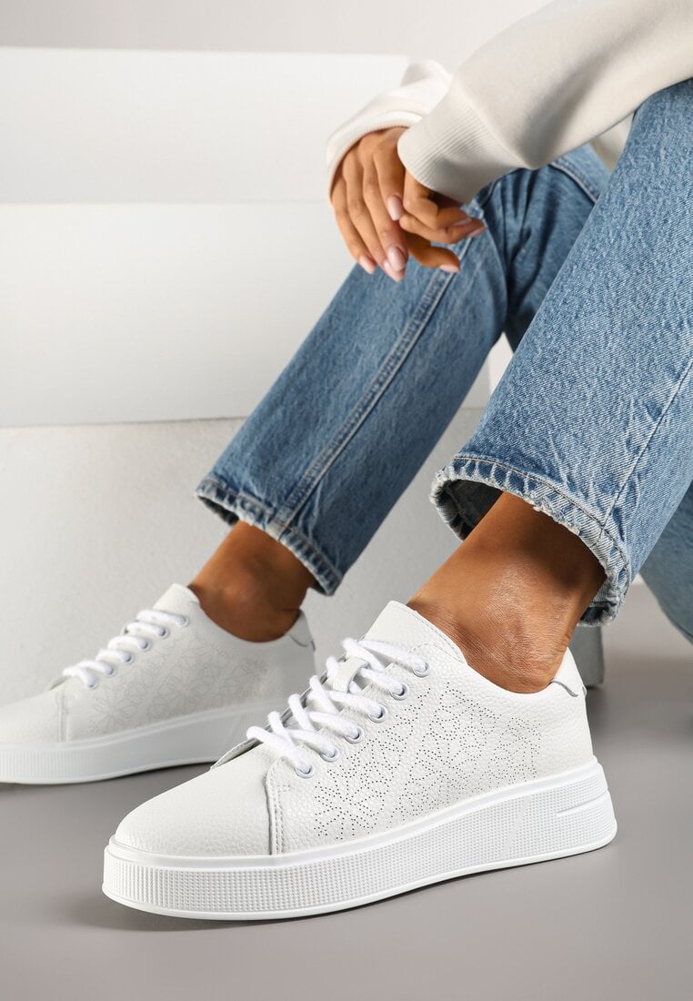 Sneakers Korelevia Albi