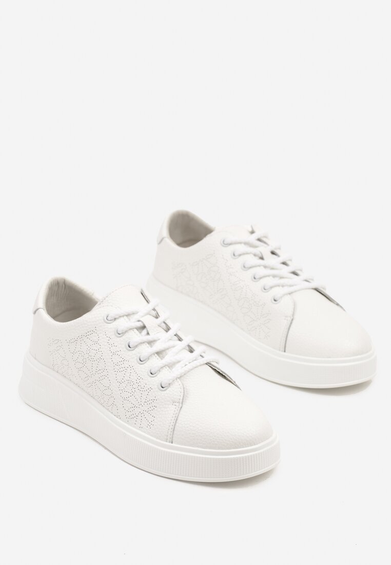 Sneakers Korelevia Albi