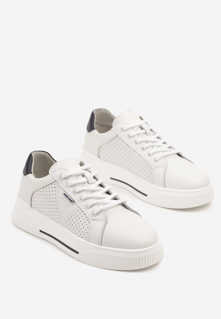 Sneakers Vivallie Albi
