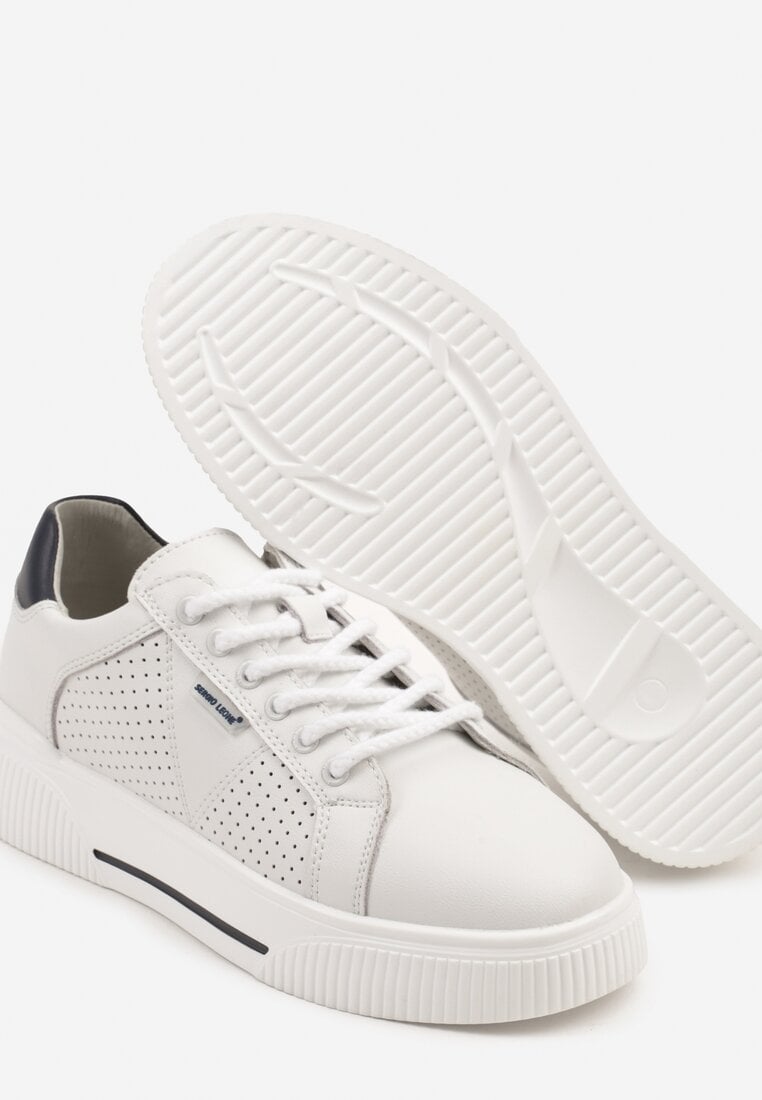 Sneakers Vivallie Albi