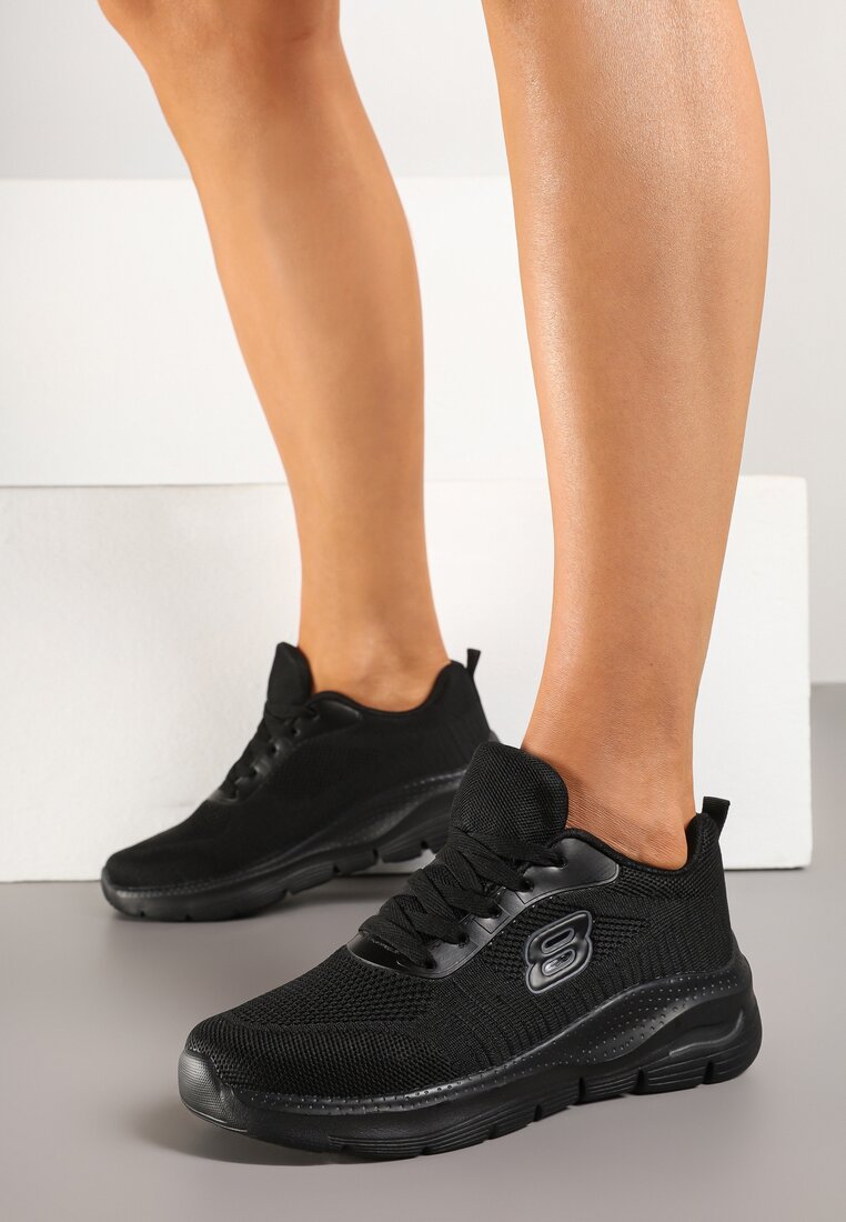 Sneakers Sonessa Negri