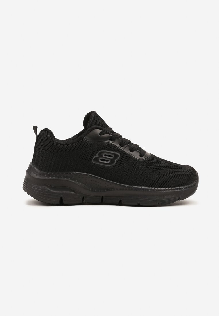 Sneakers Sonessa Negri