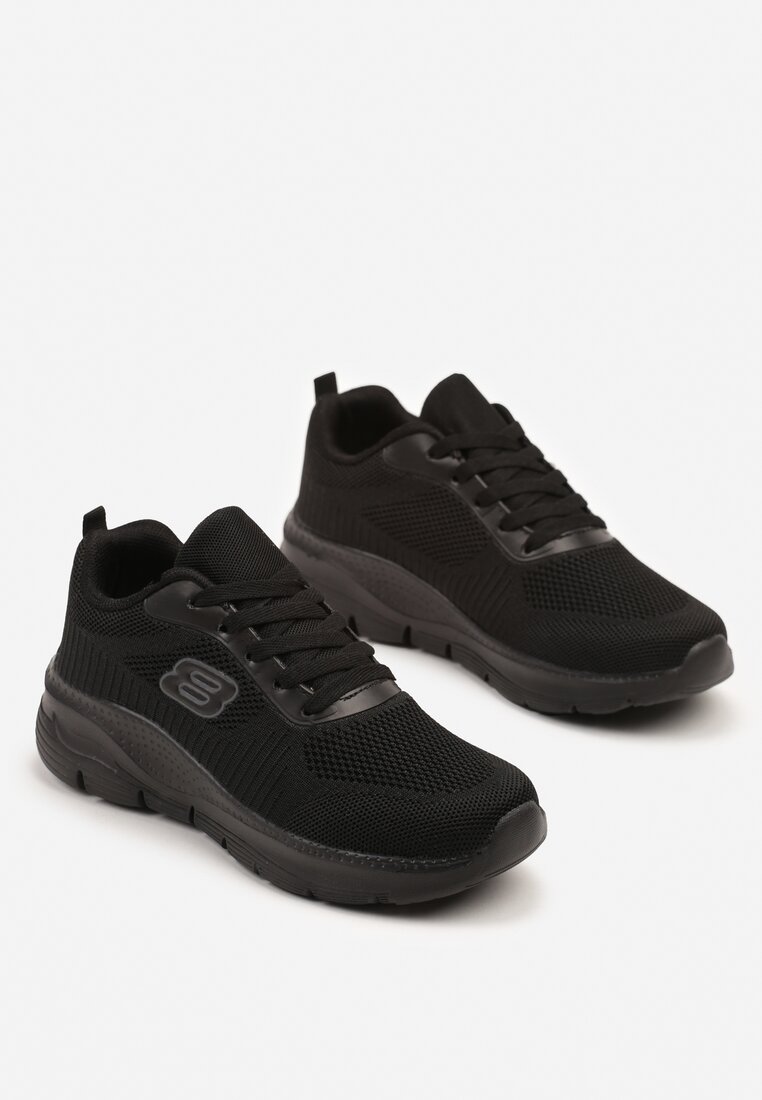 Sneakers Sonessa Negri