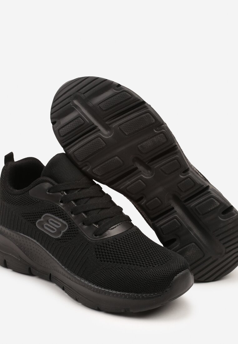 Sneakers Sonessa Negri