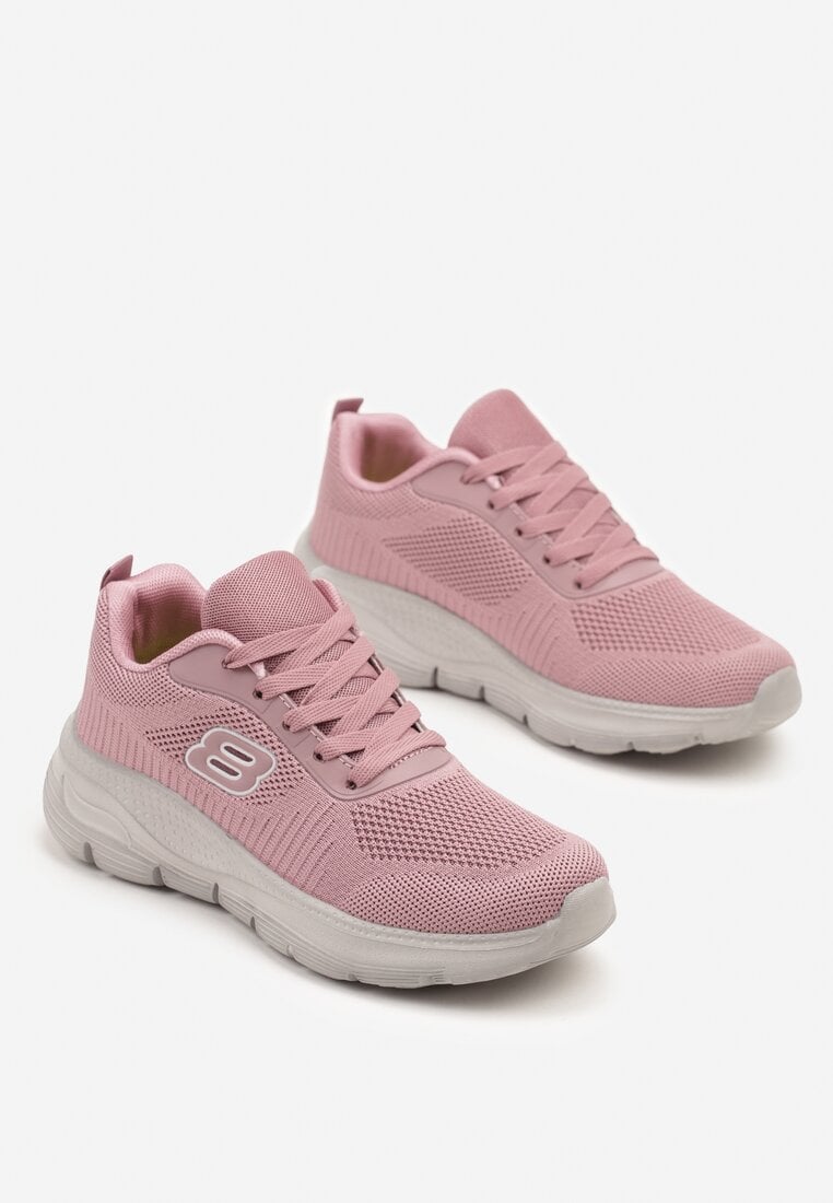 Sneakers Sonessa Roz
