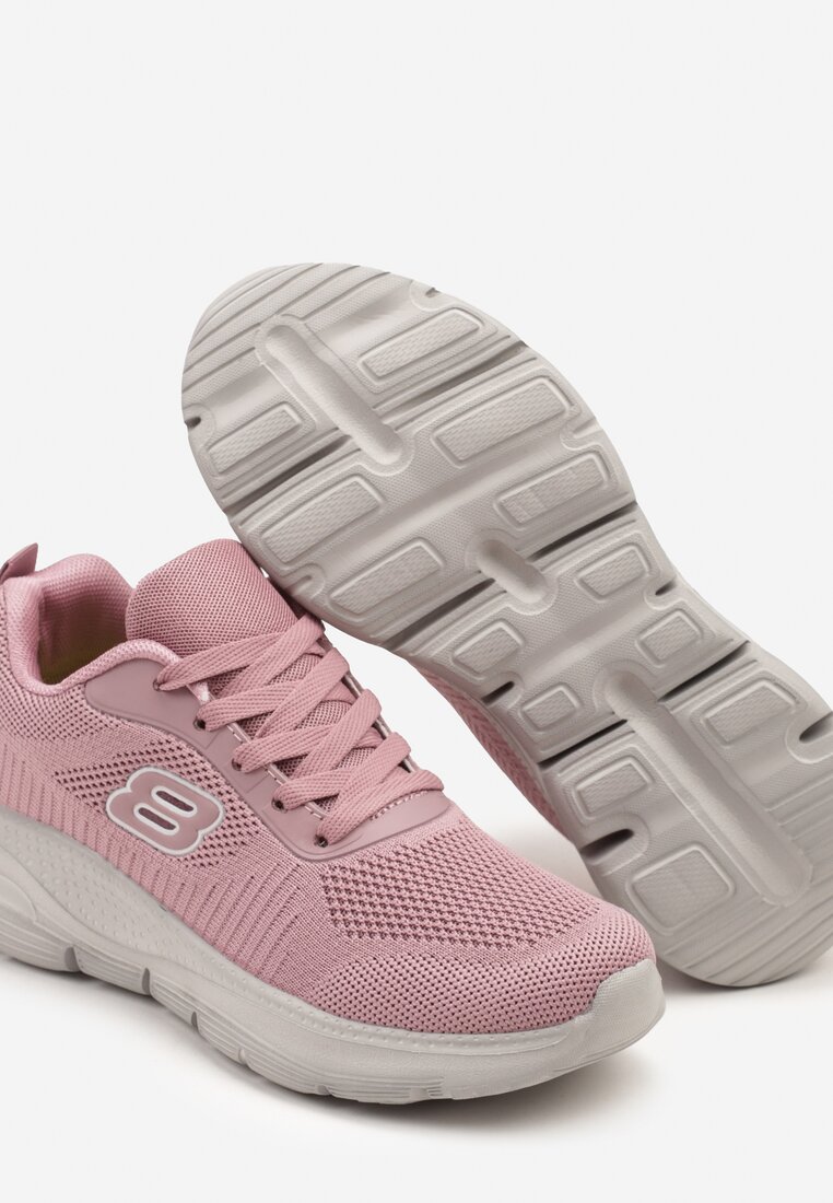 Sneakers Sonessa Roz