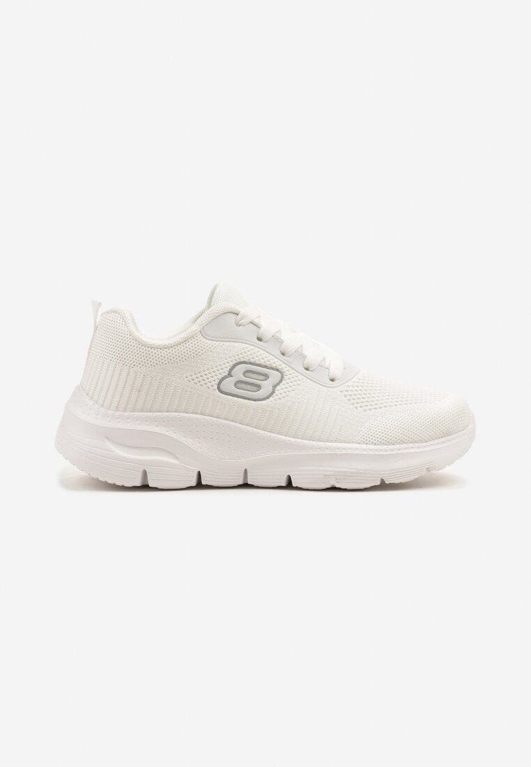 Sneakers Sonessa Albi