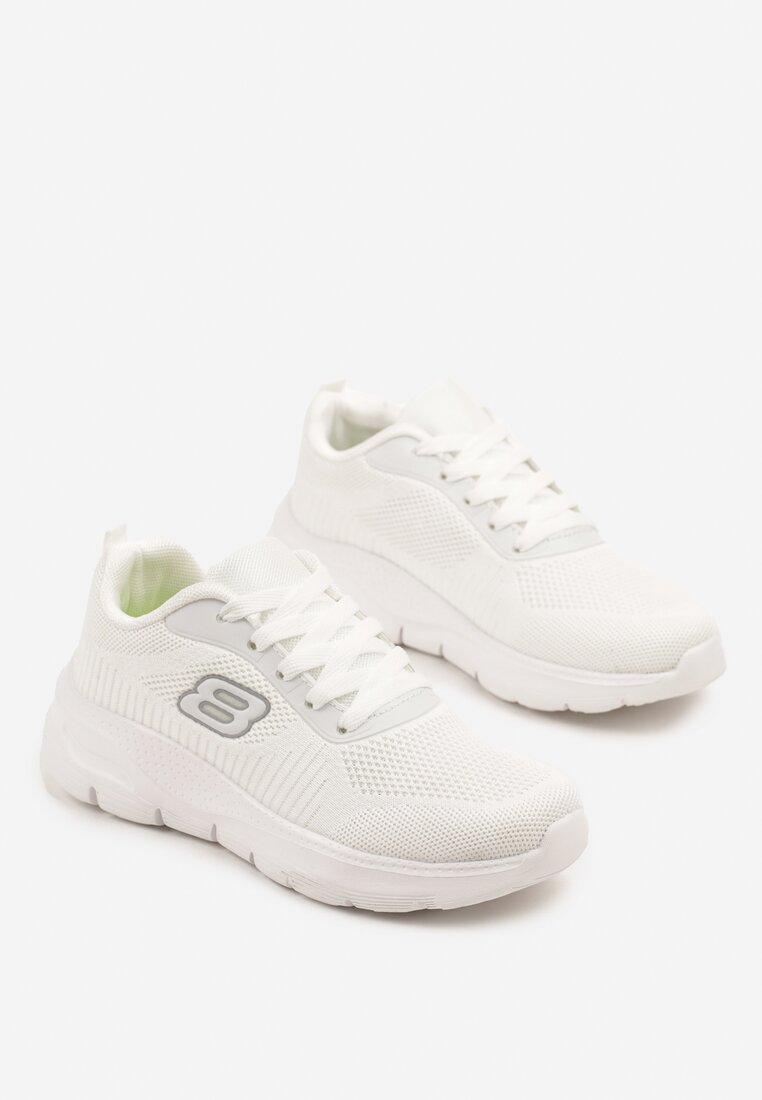 Sneakers Sonessa Albi