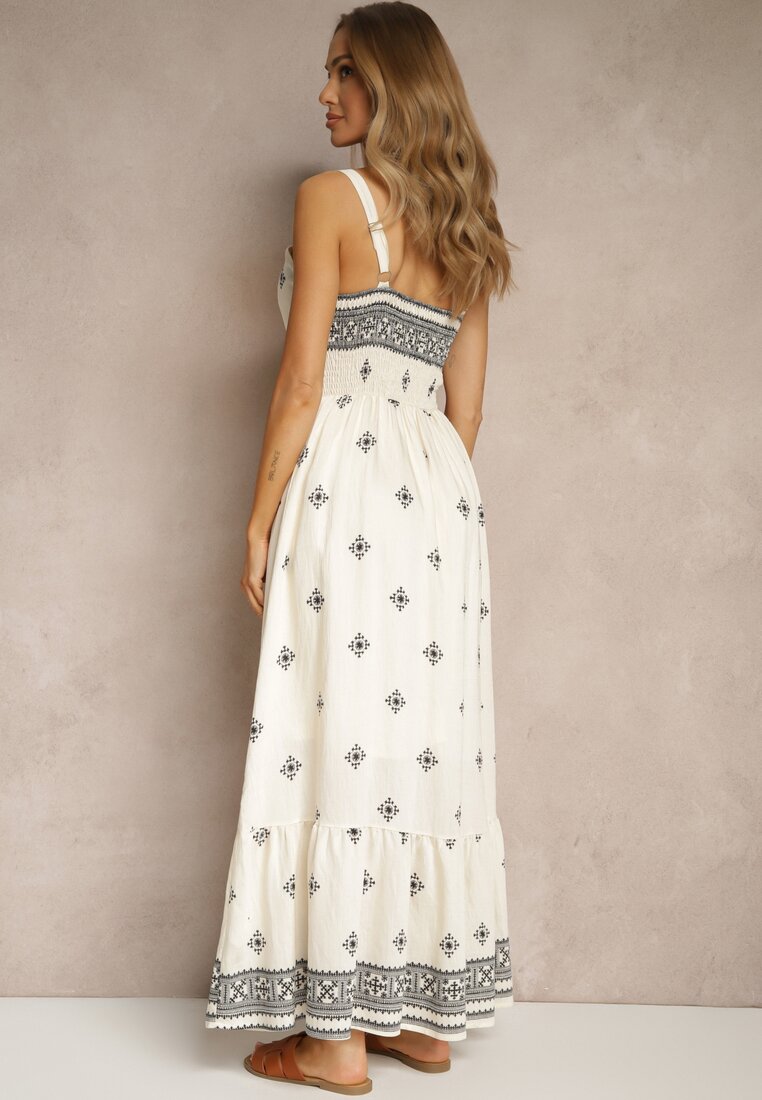 Rochie Leaella Neagră