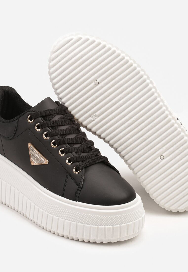 Sneakers Negri