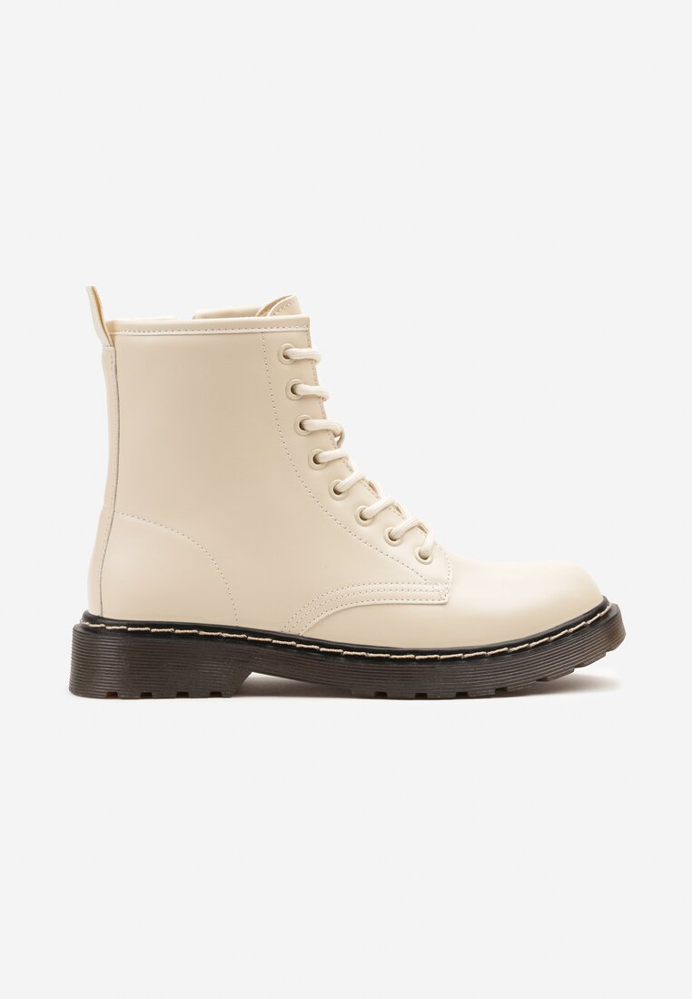 Botine Bej